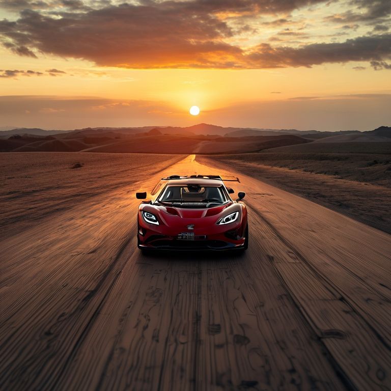 สัญญาขายฝากที่ดิน ตัวอย่าง